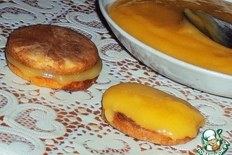 ������: ������� "���������"