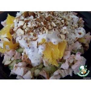 ����� "�������"