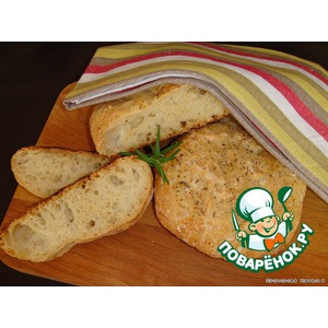 ������� �������� � ������� �������