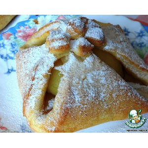 ������ � ��������� �����