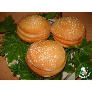 ������� �������