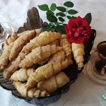 �������� �� ����