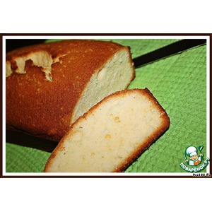 ���� "��������"