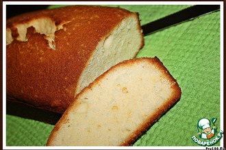 ������: ���� "��������"