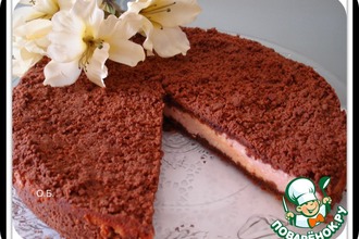 ������: ����� �� ������������ ����� � ��������