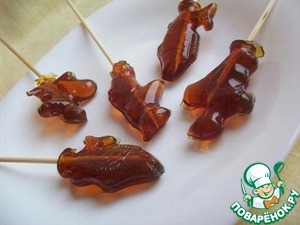 ������: ������� �� �������