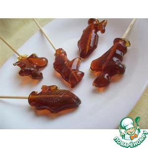 ������� �� �������