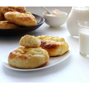 ��������� ������ � ����������