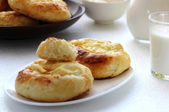 ������: ��������� ������ � ����������