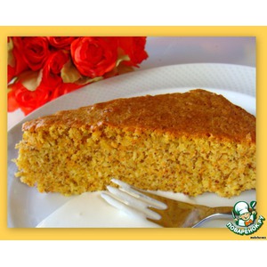 ������ ��� ������, ������ � �������� "�����"