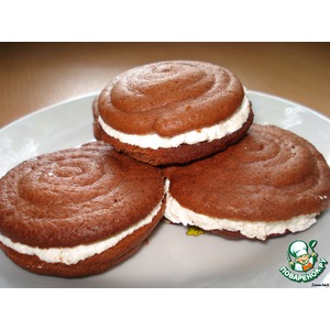 "����� ���"