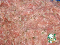 ��������� �������� �����������