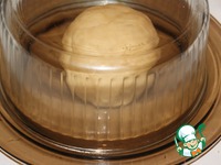 ��������� �������� �����������