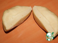 ��������� �������� �����������