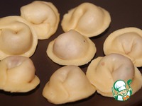 ��������� �������� �����������