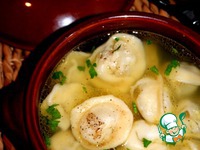 ��������� �������� �����������