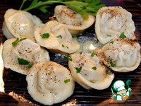 ��������� �������� �����������