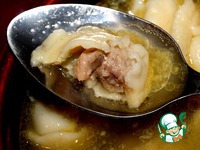 ��������� �������� �����������