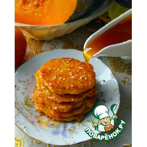 ��������� ������ � �������