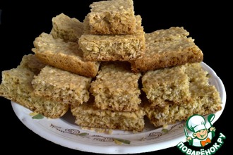 ������: ������� �� ���������