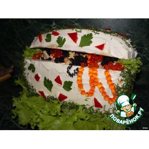 ����� "��������� �������� ���"