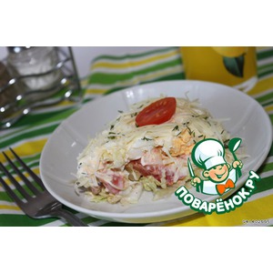 ����� � ����������