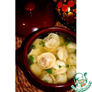 ��������� ��������