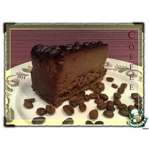 �����-�������