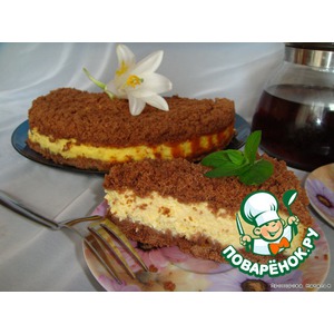 ��������� ����� "��������"