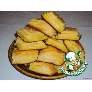 ������ ���e���