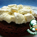 ������� �����