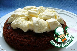 ������: ������� �����