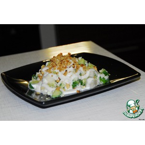 ����� "���������� ���������"