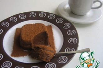 ������: ���������� ������