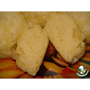 ������� �� ���� ������������ "���������"