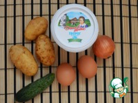 ���������� ������ ������������ ����� �����������