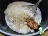 ���������� ������ ������������ ����� �����������