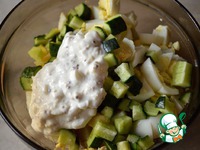 ���������� ������ ������������ ����� �����������