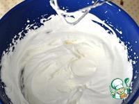 �������� � �������� � ���������� ������ �����������