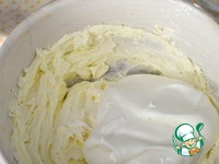 �������� � �������� � ���������� ������ �����������