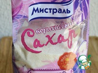 �������� � �������� � ���������� ������ �����������