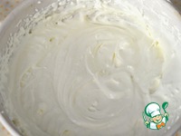 �������� � �������� � ���������� ������ �����������