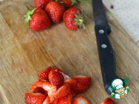 �������� � �������� � ���������� ������ �����������