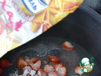 �������� � �������� � ���������� ������ �����������