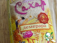 �������� � �������� � ���������� ������ �����������