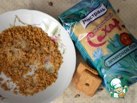 �������� � �������� � ���������� ������ �����������