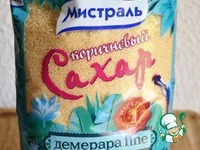 �������� � �������� � ���������� ������ �����������