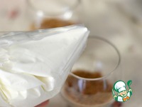 �������� � �������� � ���������� ������ �����������