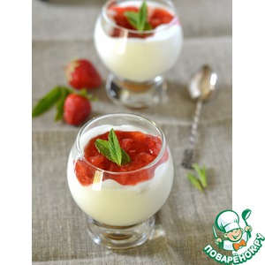 �������� � �������� � ���������� ������