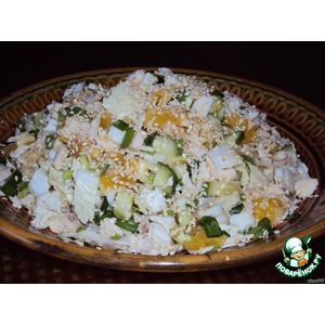 ����� "�������"